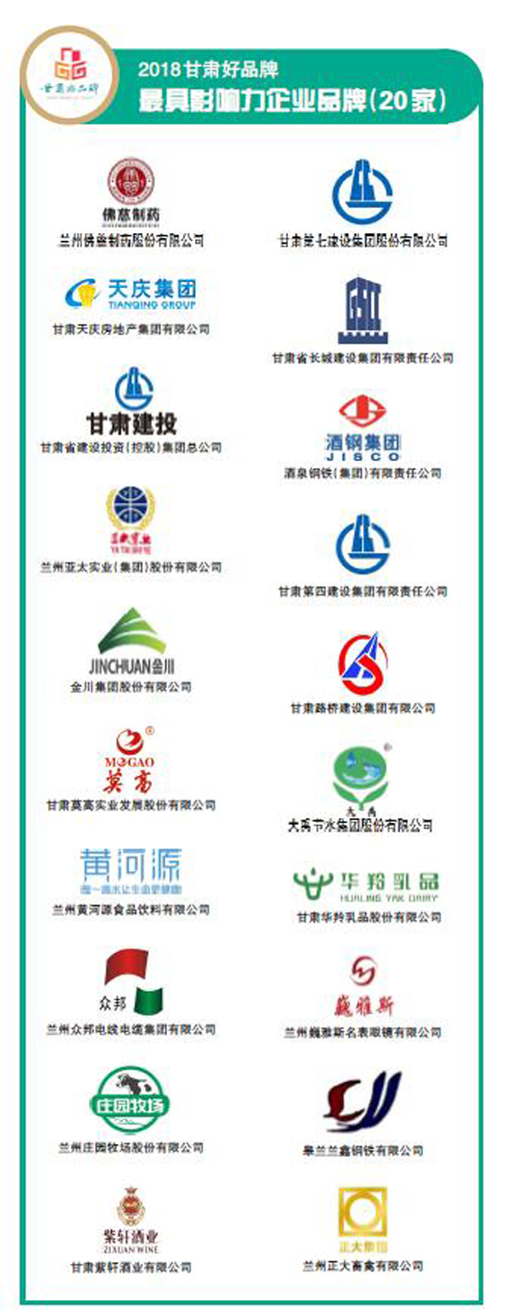 00300265548_b3ffefe3.jpg 00300265548_b3ffefe3.jpg