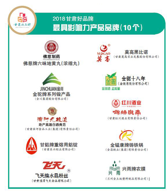 00300265549_1b638bea.jpg 00300265549_1b638bea.jpg