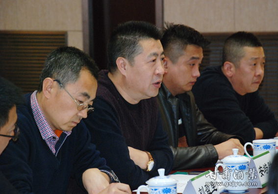 DSC_0085兰州宏安泰酒业公司总经理安培胜发言.JPG