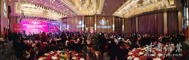 IMG_20190115_121640.jpg IMG_20190115_121640.jpg