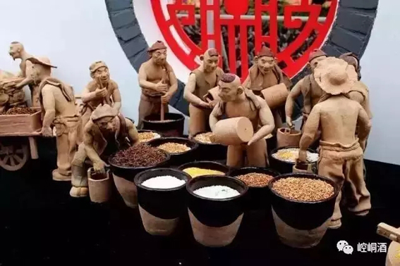 2-.jpg