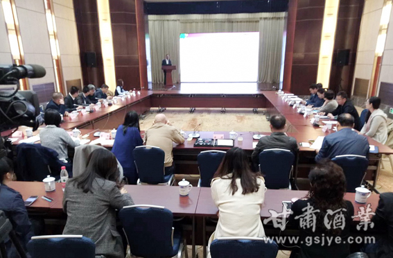 【10-.jpg 【10-.jpg