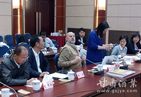 【11-.jpg 【11-.jpg