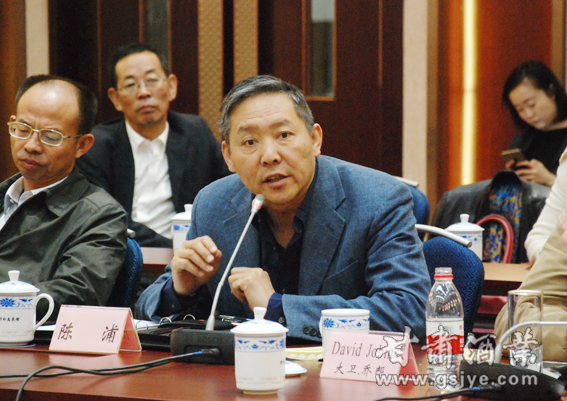 【12-.jpg 【12-.jpg