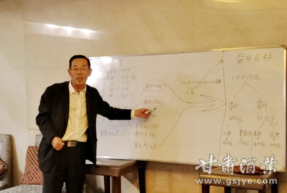 【13-.jpg 【13-.jpg