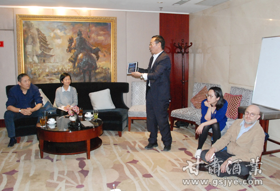 【14-.jpg 【14-.jpg