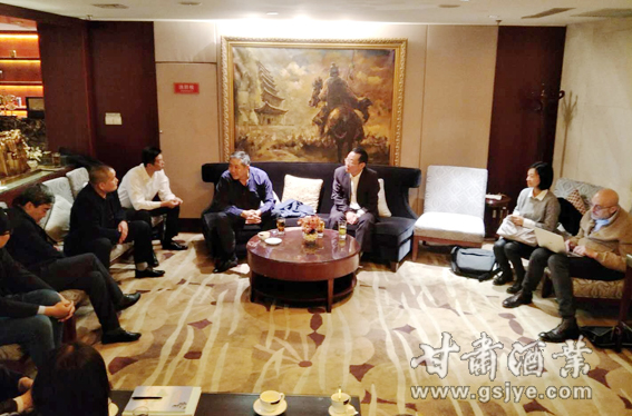 【15-.jpg 【15-.jpg