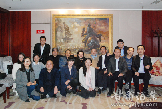 【16-.jpg 【16-.jpg