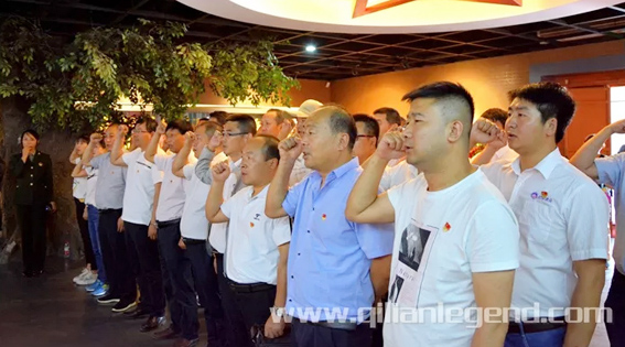 未标题-1.jpg 未标题-1.jpg