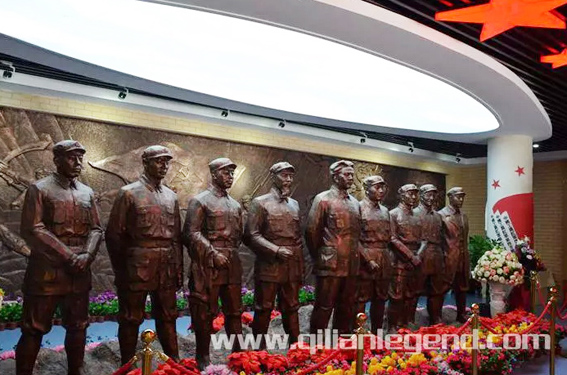 未标题-2.jpg 未标题-2.jpg