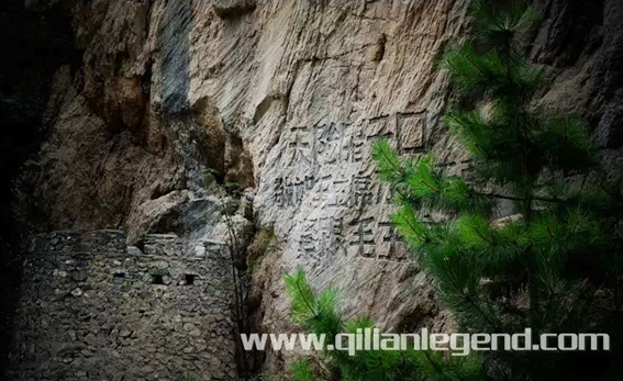 未标题-4.jpg 未标题-4.jpg