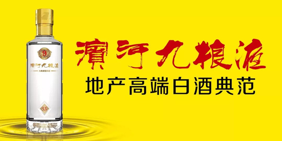 未标题-1.jpg 未标题-1.jpg