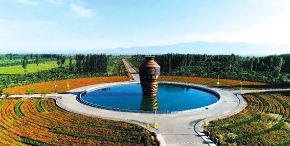 未标题-3.jpg 未标题-3.jpg