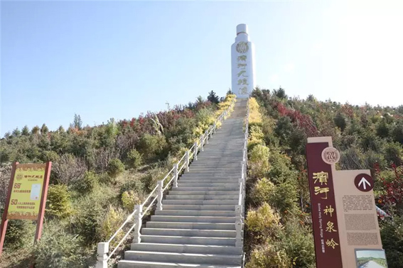 未标题-4.jpg 未标题-4.jpg