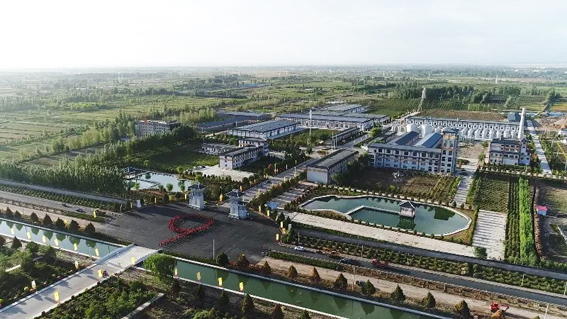 未标题-5.jpg 未标题-5.jpg