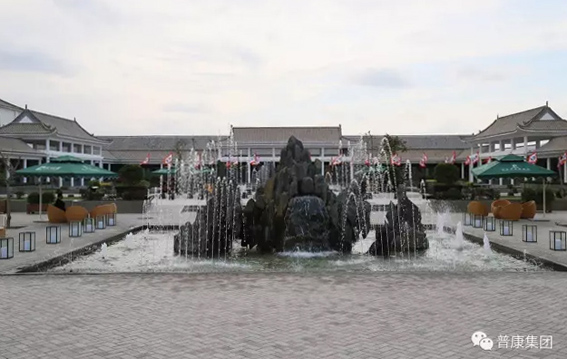 未标题-1.jpg 未标题-1.jpg