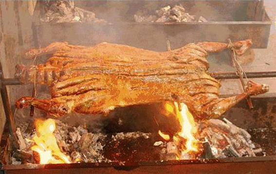 未标题-10.jpg 未标题-10.jpg