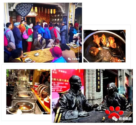 未标题-4.jpg 未标题-4.jpg