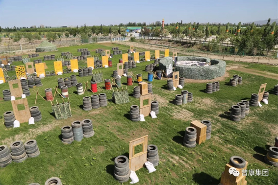 未标题-5.jpg 未标题-5.jpg