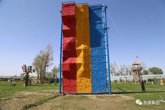 未标题-6.jpg 未标题-6.jpg