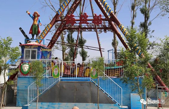 未标题-11.jpg 未标题-11.jpg