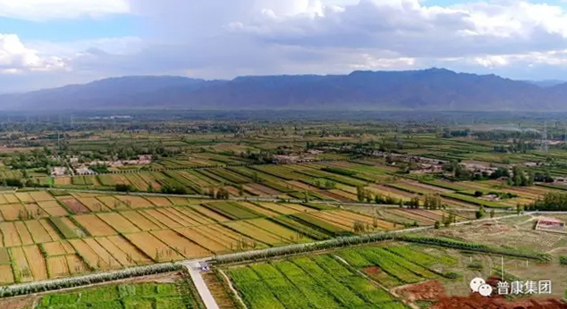 未标题-8.jpg 未标题-8.jpg