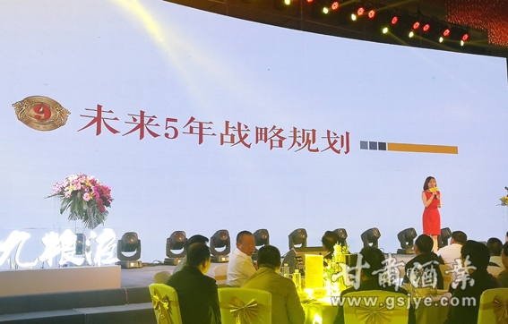 【5=宏伟蓝图.jpg 【5=宏伟蓝图.jpg