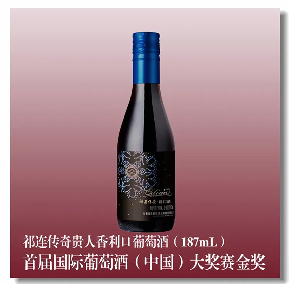 未标题-1.jpg 未标题-1.jpg