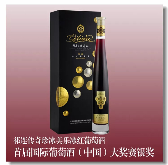 未标题-2.jpg 未标题-2.jpg