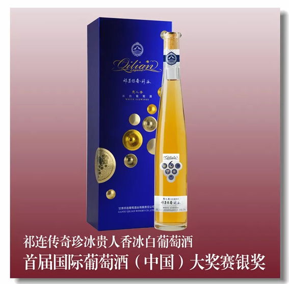 未标题-3.jpg 未标题-3.jpg