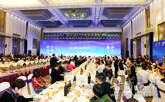 【0-品鉴交流会现场.JPG